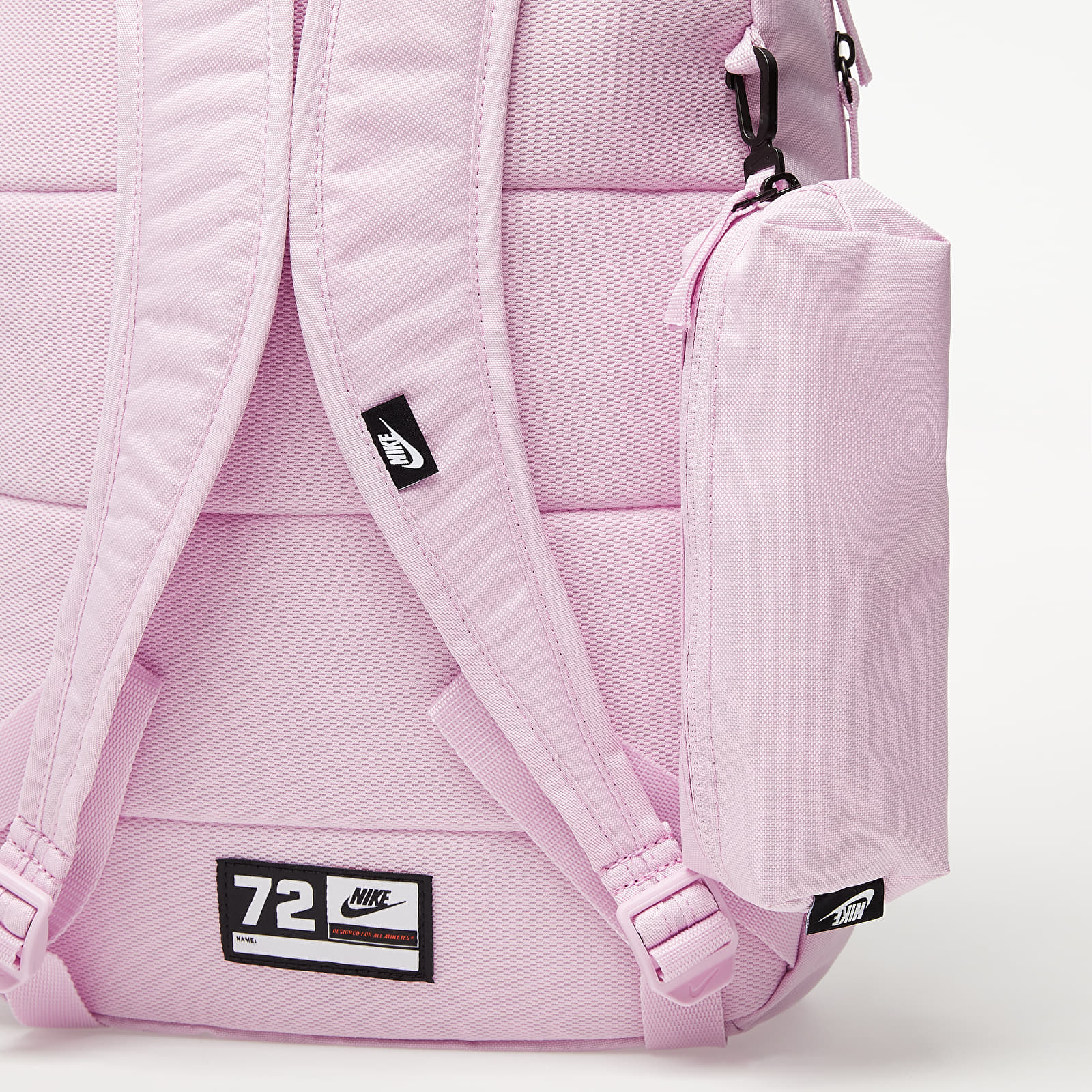 Backpack Nike Elemental Kids Backpack