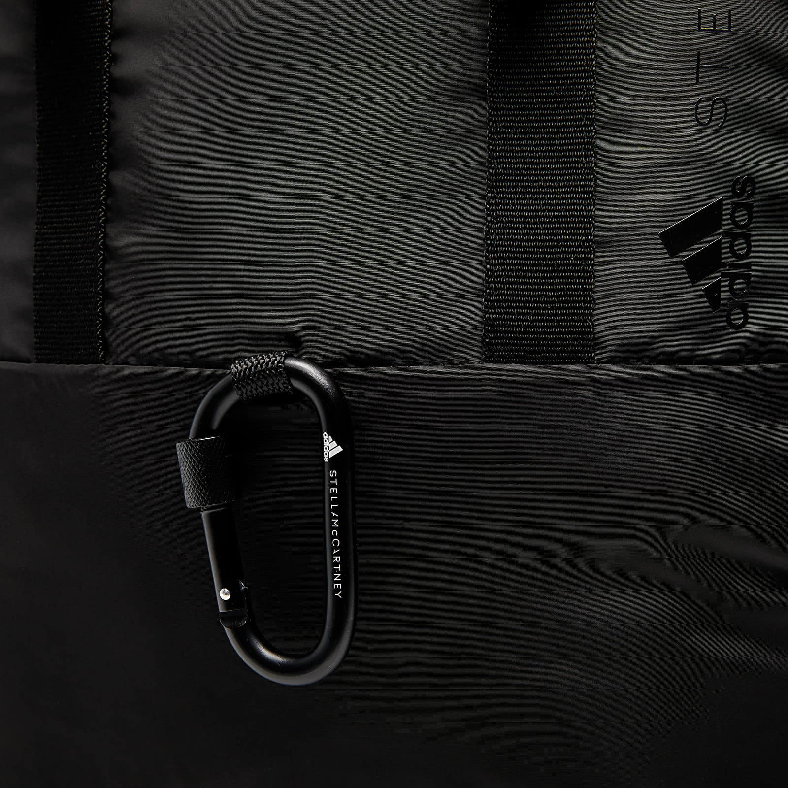 Adidas climacool deals backpack black
