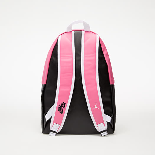Girl air shop jordan backpacks