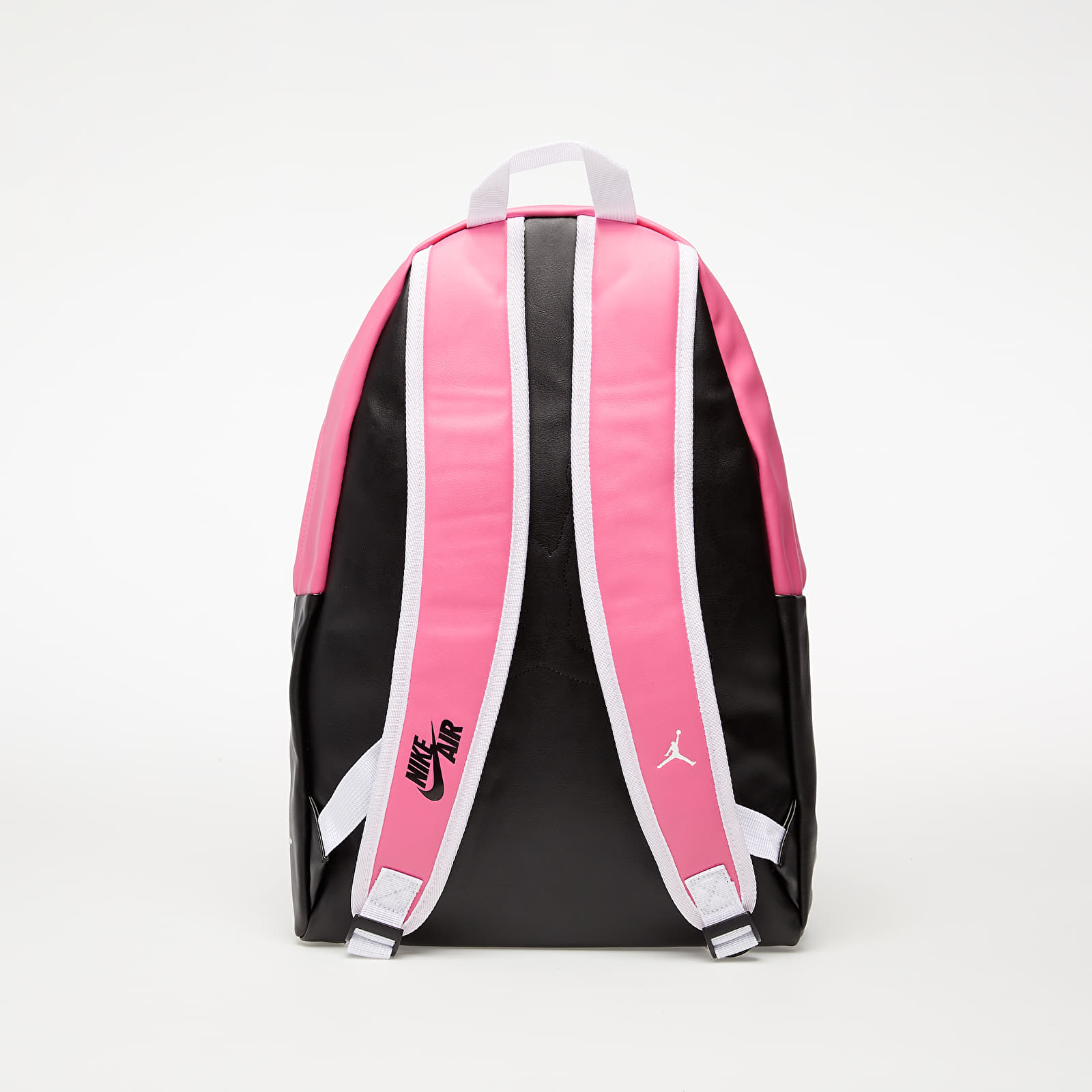 Jordan new arrivals 1 backpack