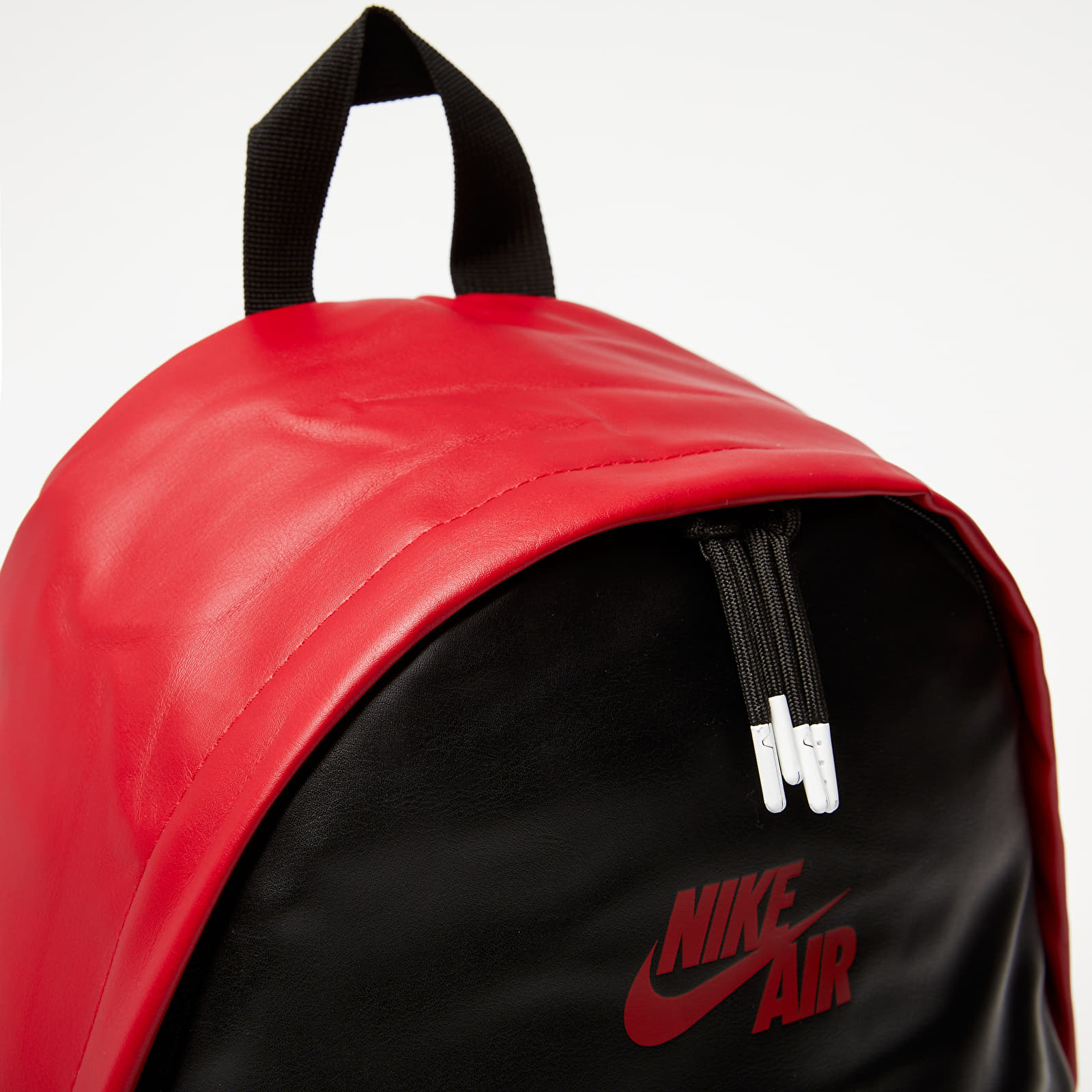 Batohy Jordan Air 1 Backpack Multicolor