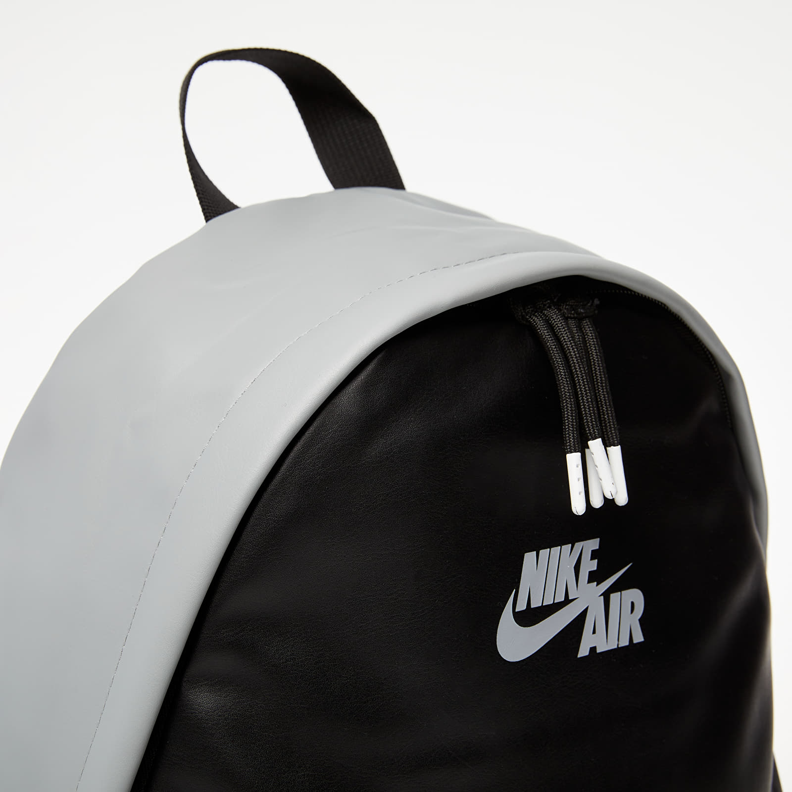 Jordan 1 backpack sales