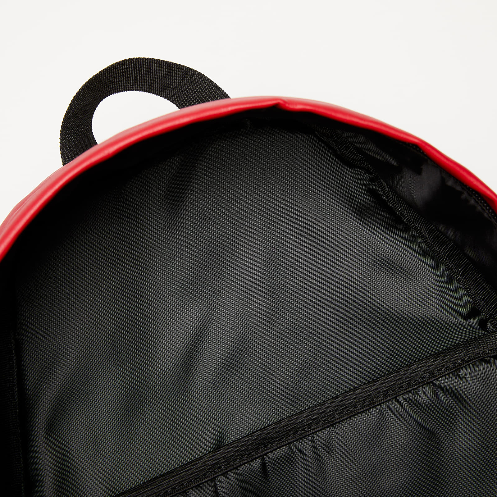 Batohy Jordan Air 1 Backpack Multicolor