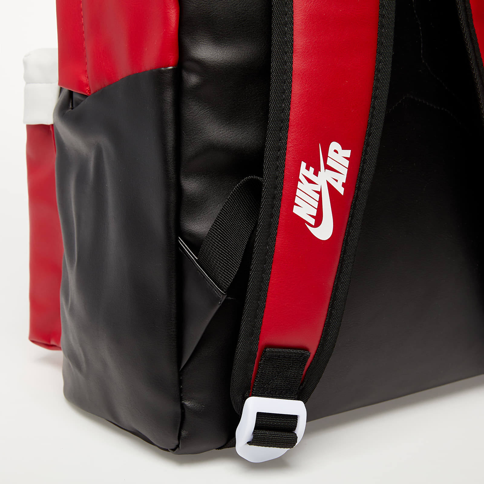 Batohy Jordan Air 1 Backpack Multicolor
