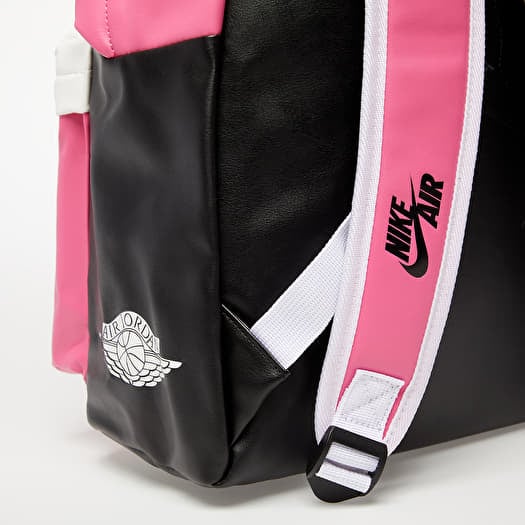 Zaino nike air jordan new arrivals