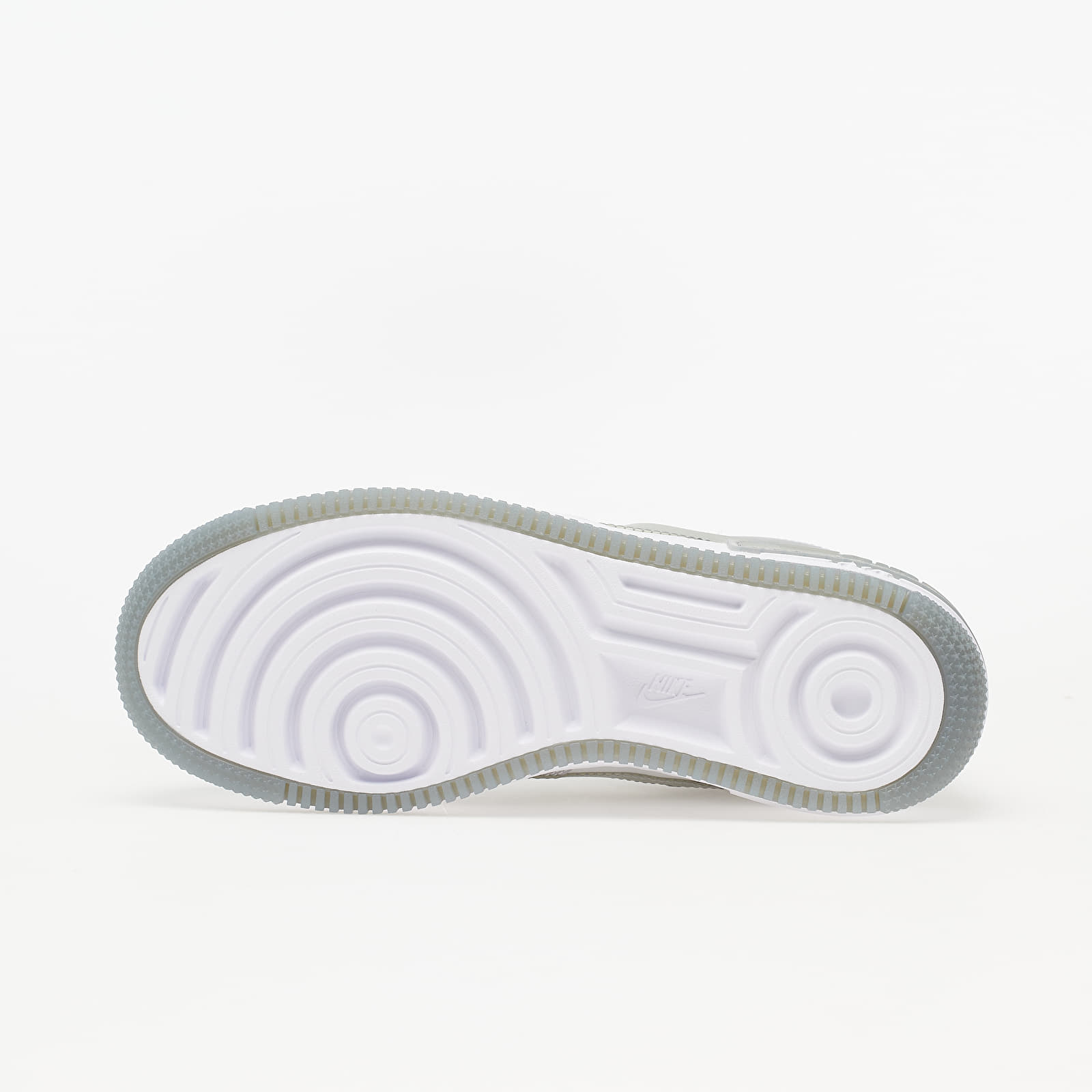 Air force best sale shadow particle grey
