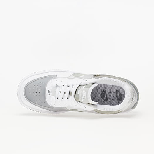 Nike Air Force 1 Shadow SE