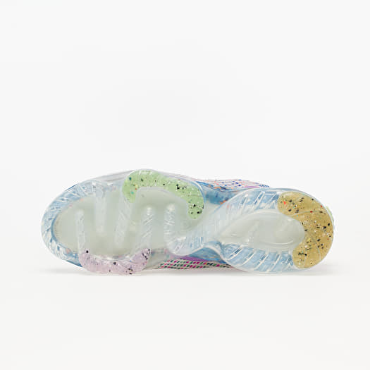 nike air vapormax 2020 fk women's shoe