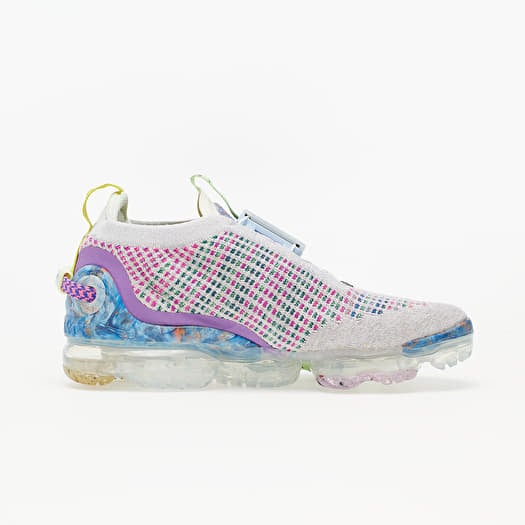 Women s shoes Nike W Air Vapormax 2020 Flyknit Pure Platinum