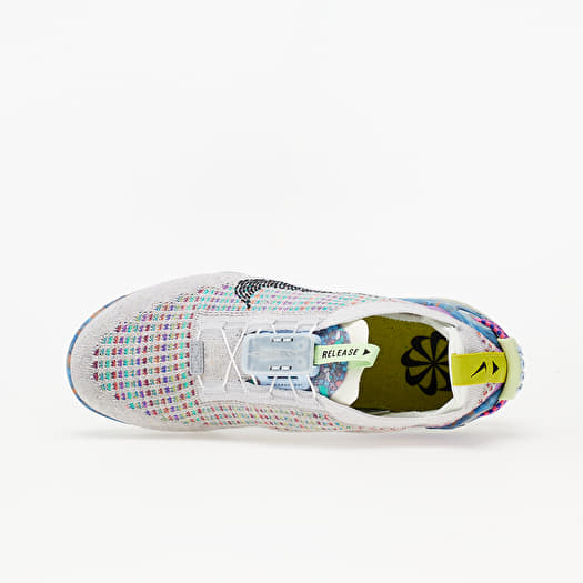 Nike W Air Vapormax 2020 Flyknit