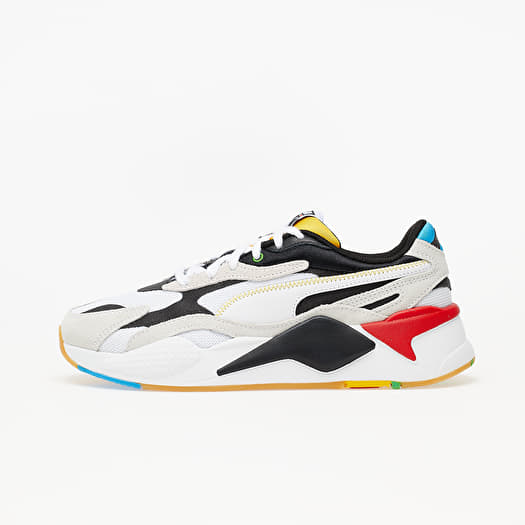 Puma RS X Unity