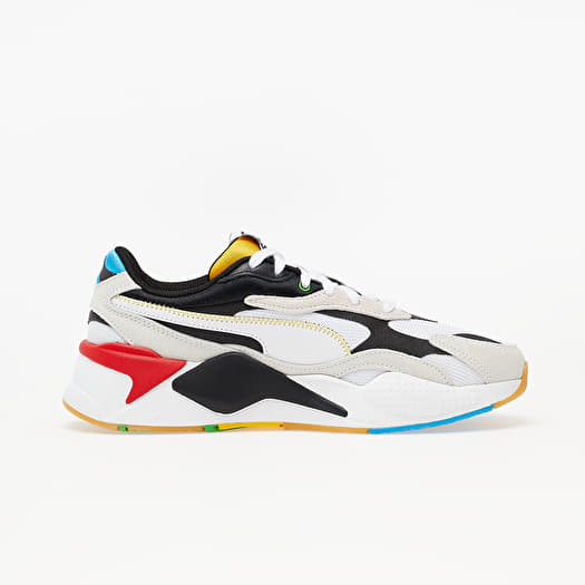Puma RS X Unity