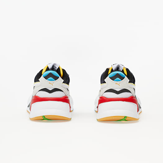 Mens shoes under 3 rs store