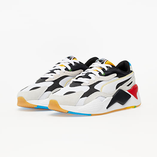 Puma RS X Unity