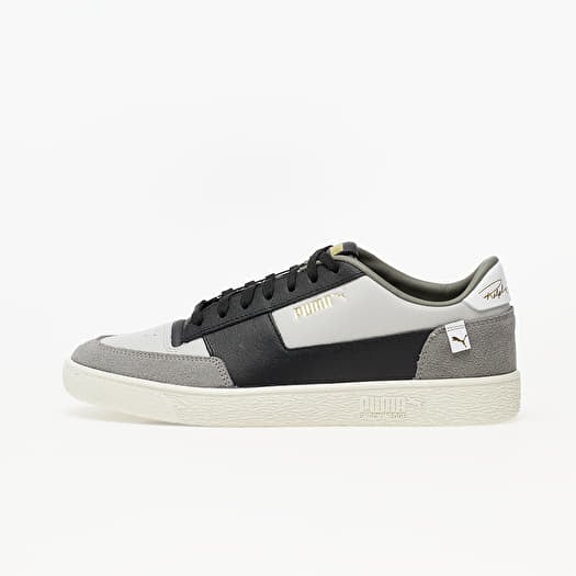 Puma ralph sampson mens discount