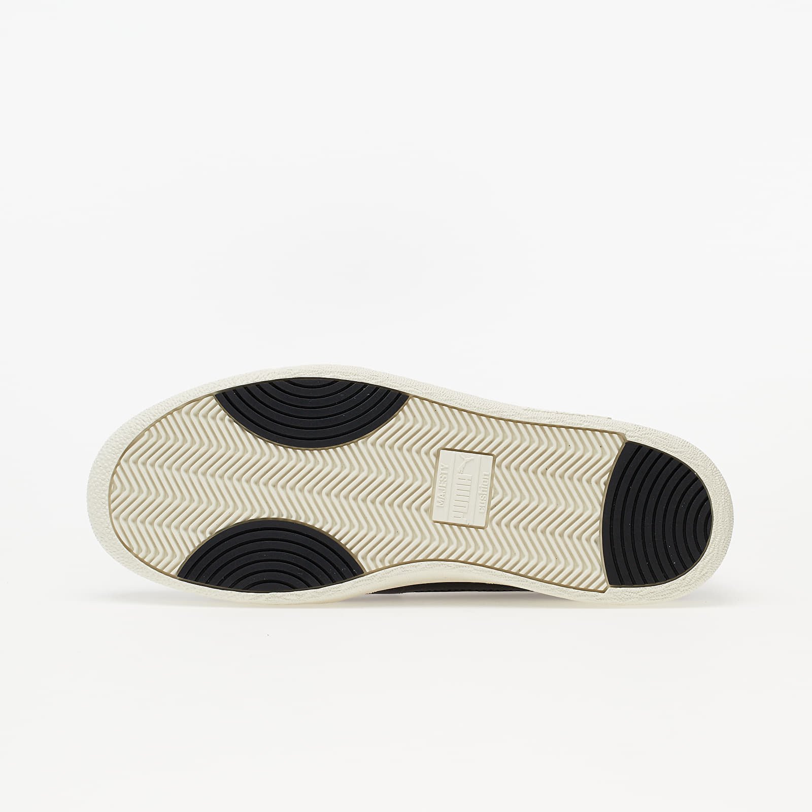 Herresko Puma Ralph Sampson MC Grey Violet-Puma Black-Whispr White