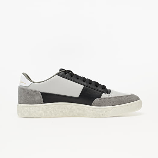 Puma ralph sampson grey shop