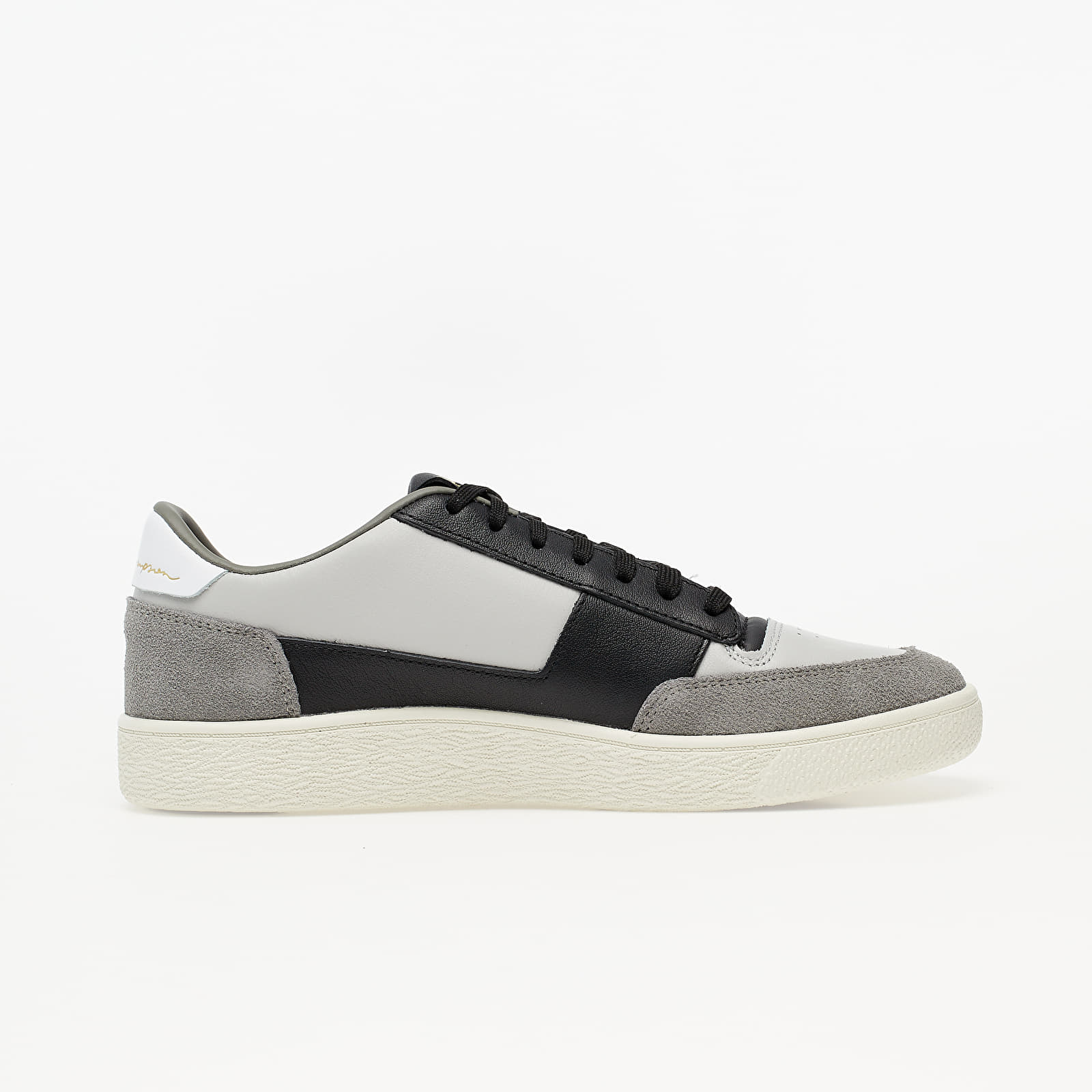 Puma platform grey violet online