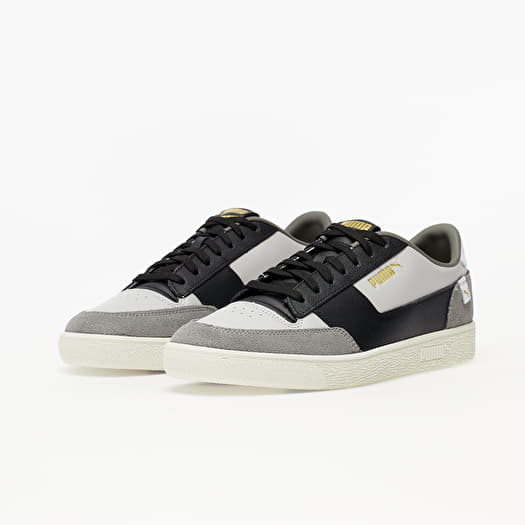 Scarpe puma ralph sampson cheap