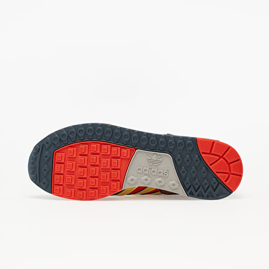 Adidas nmd boston online