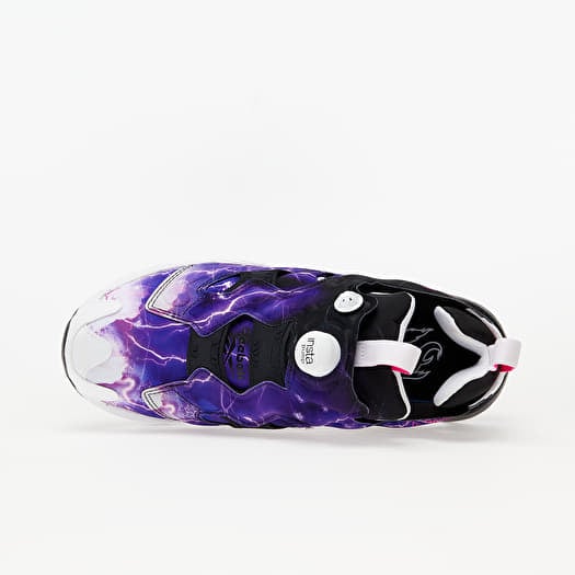 Reebok Instapump Fury OG N