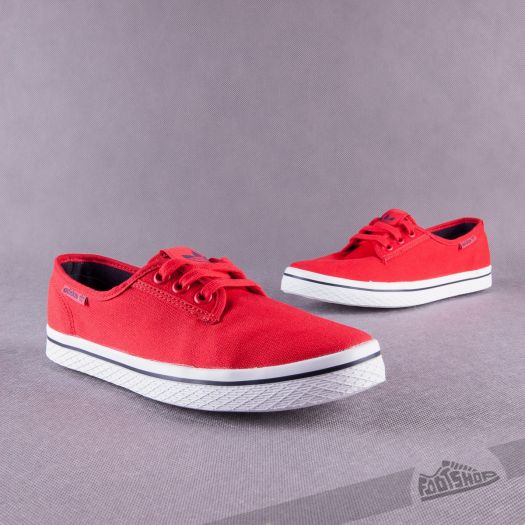 Adidas plimsole shop