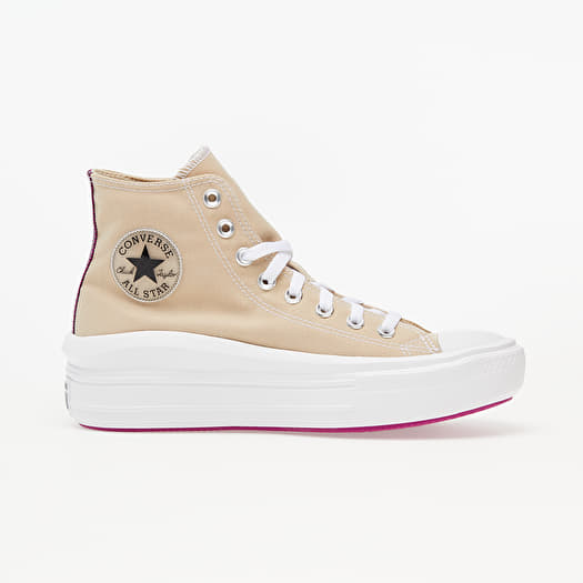Cactus converse high tops shop