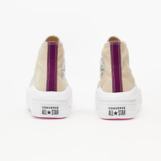 Hoge allstars clearance