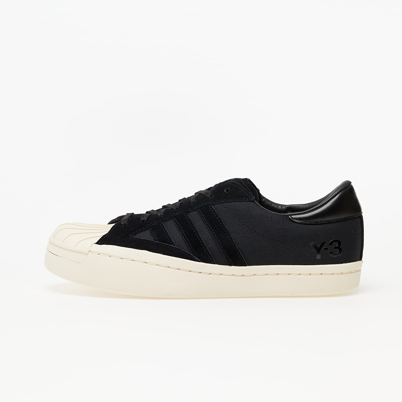 Y3 star shop