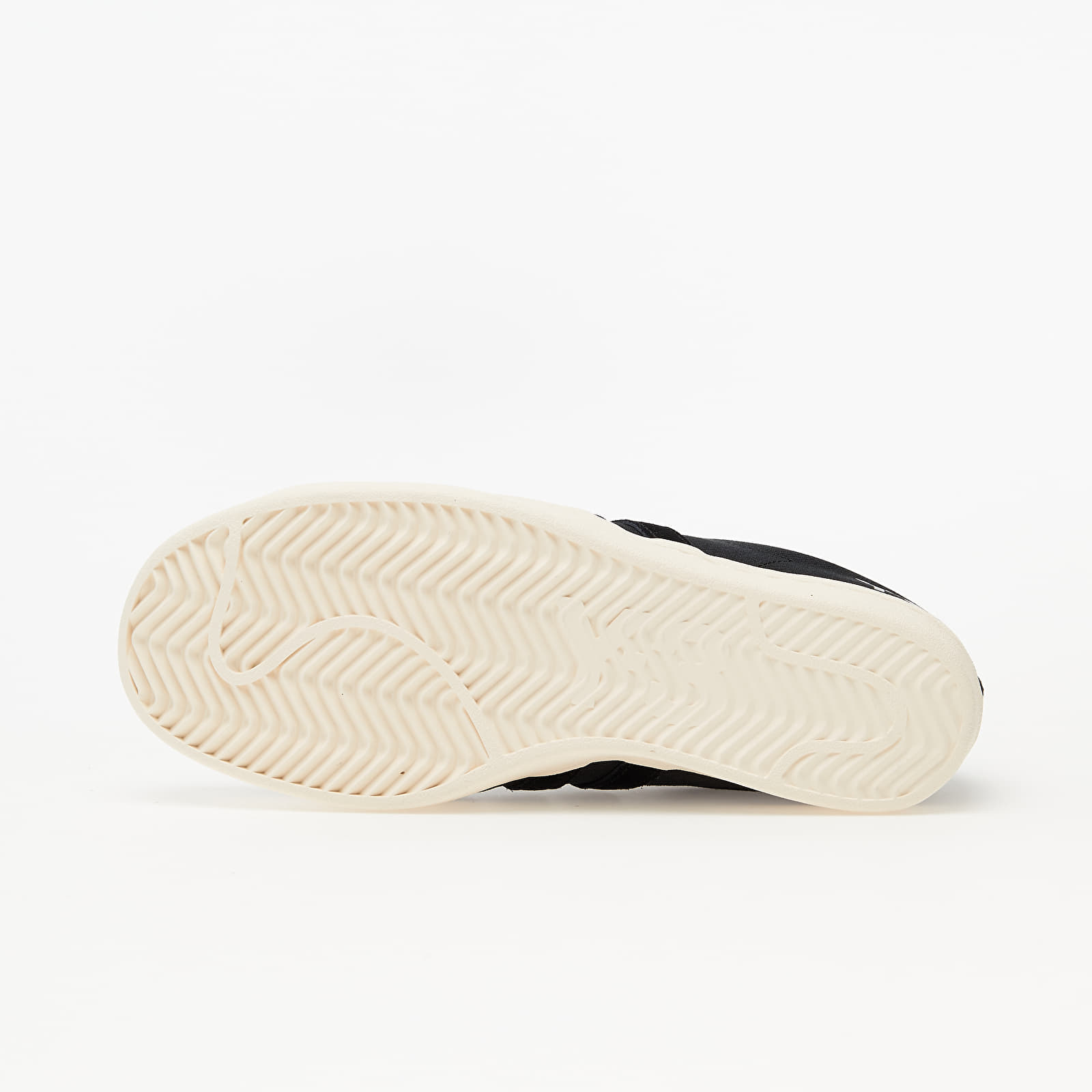 Buty męskie Y-3 Yohji Star Black/ Black/ Black