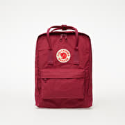 Fjällräven Kånken Backpack Plum