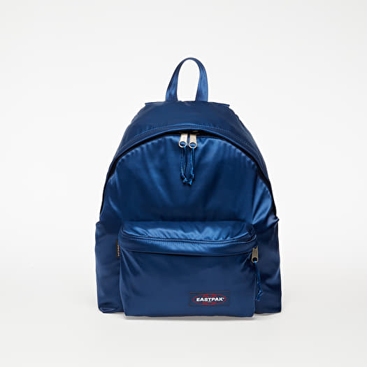 Backpack EASTPAK Padded Pak r Backpack