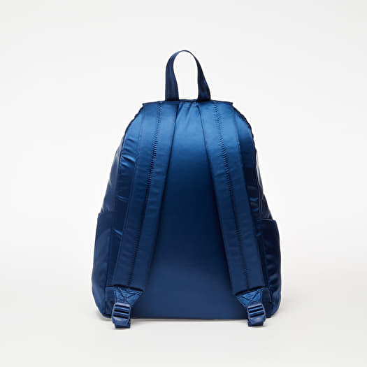 Eastpak deals satin backpack