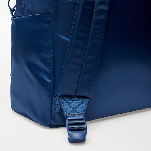 Eastpak deals gulf blue