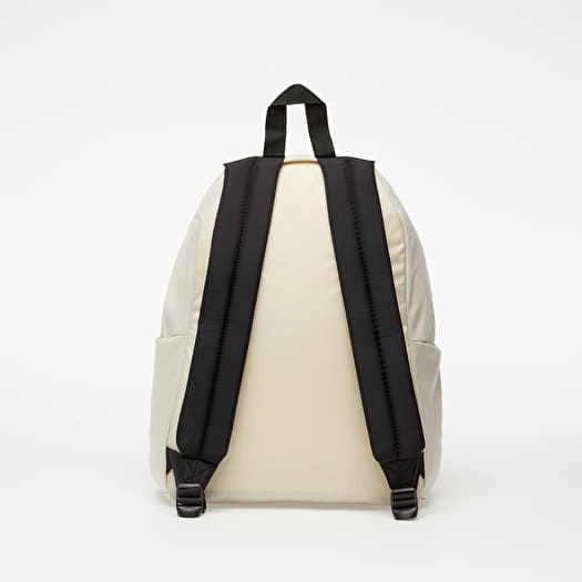Treesse zaini on sale