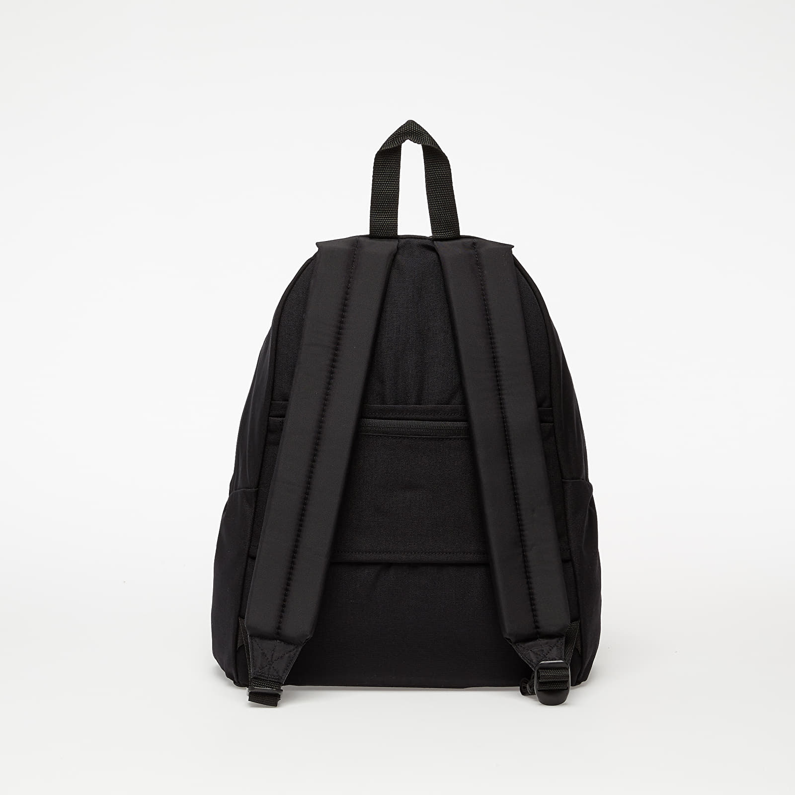 Zaini EASTPAK Padded Travell'r Backpack Black