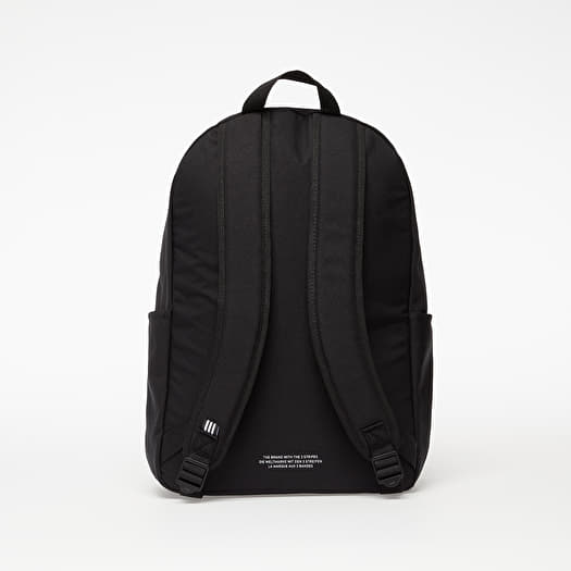 Adidas classic back pack top