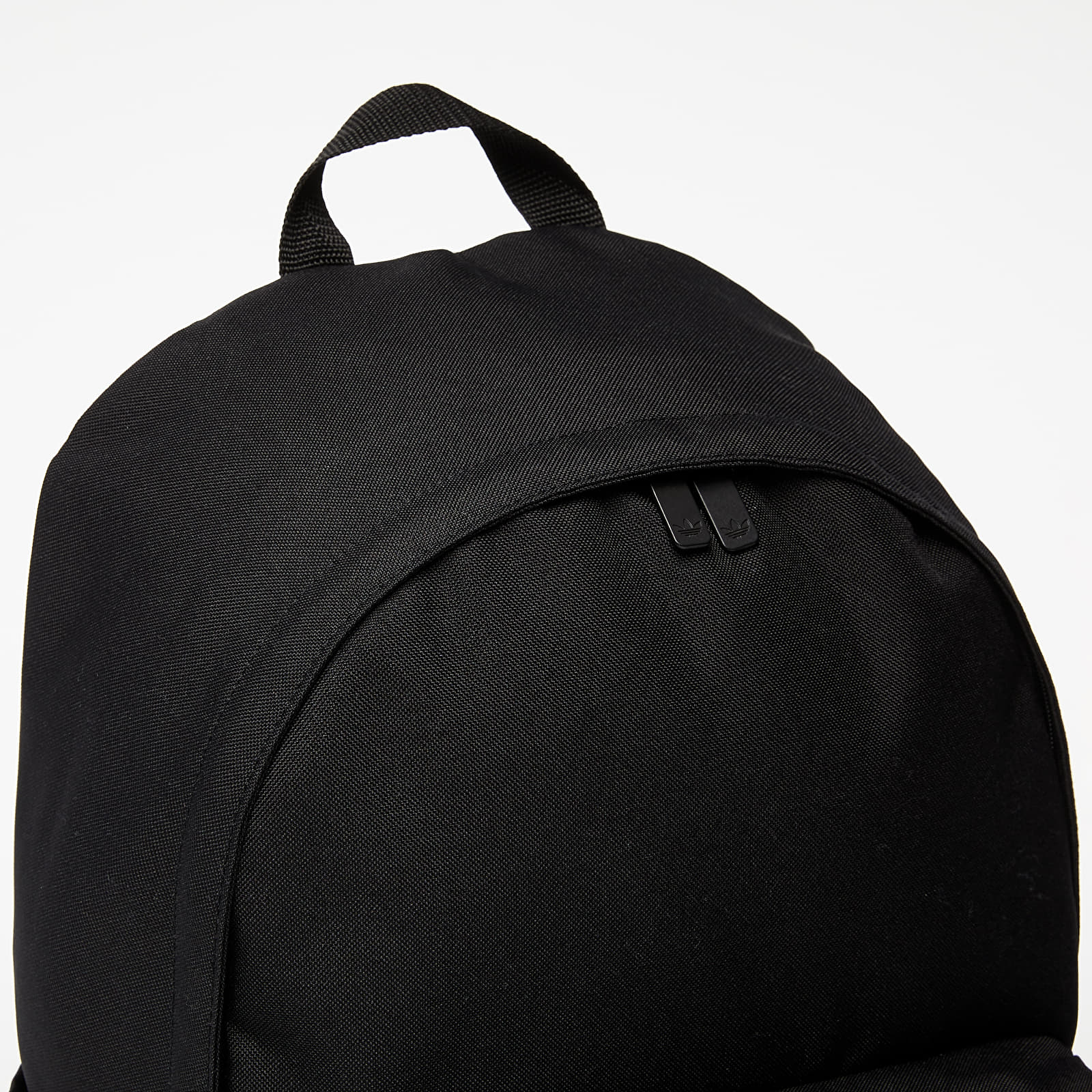 Batohy adidas Classic Backpack Black