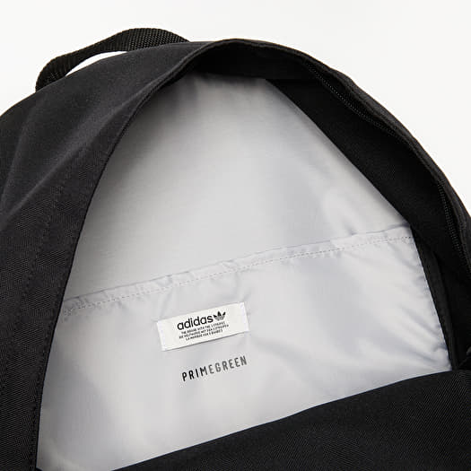 Trefoil classic backpack online