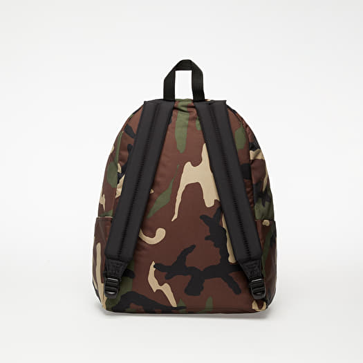 Backpack EASTPAK Padded Pak r XL Backpack