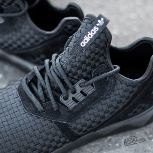 Adidas tubular runner y3 online