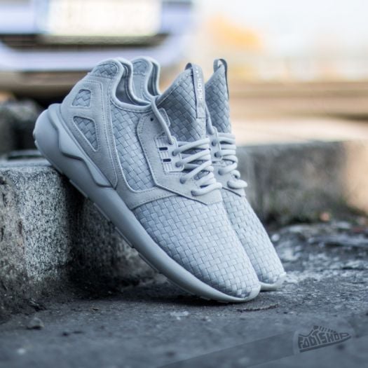 Adidas tubular x mens silver outlet