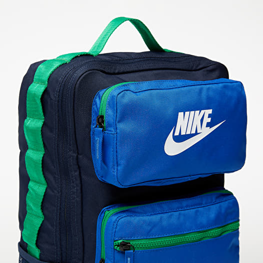 Bolso nike future pro outlet