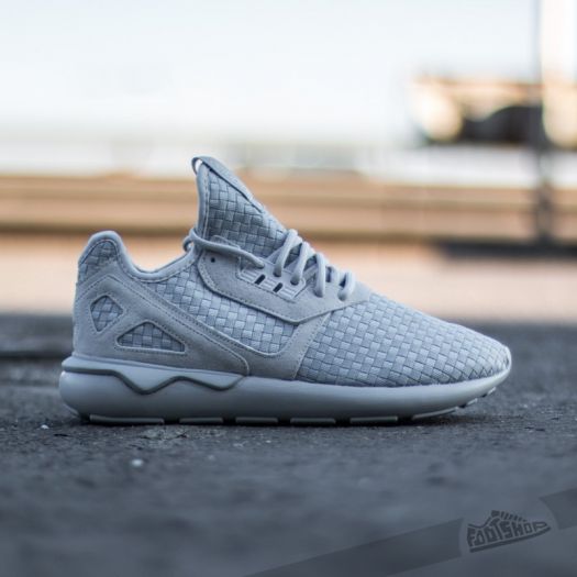 Adidas tubular silver clearance