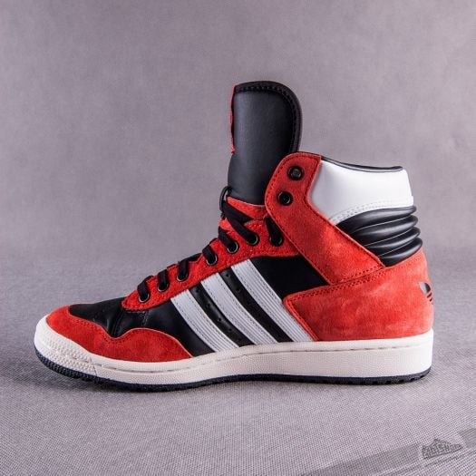 Adidas pro conference hi herren deals