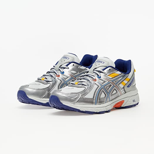 Asics gel venture 6 iab studio store