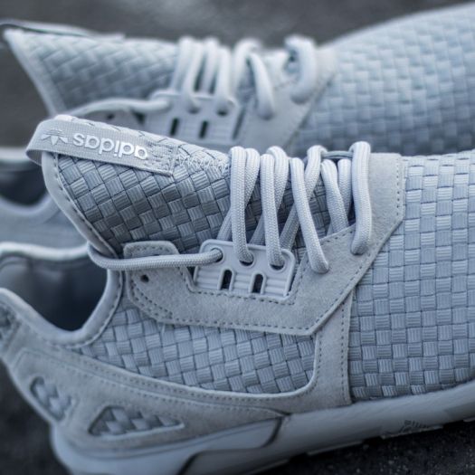 Adidas tubular runner grau discount