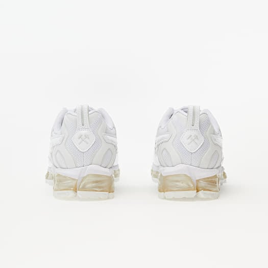 Asics gel hotsell nandi 360 femme