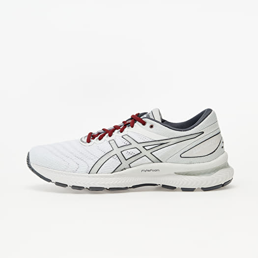 Asics Gel Nimbus 22
