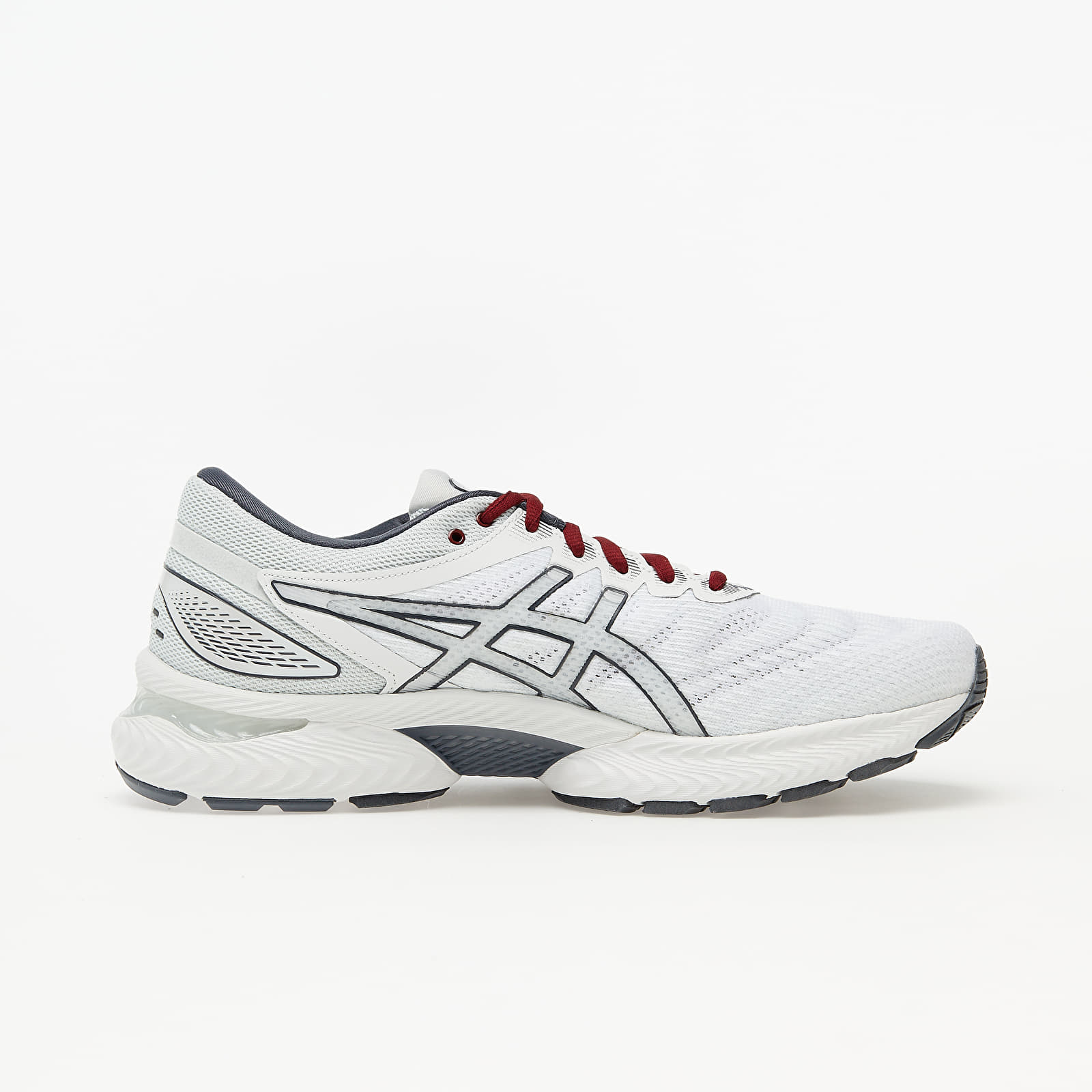 Мъжки кецове и обувки Asics Gel-Nimbus 22 Polar Shade/ Carrier Grey